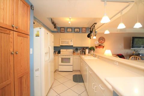 95 Coco Plum Dr #4B, Marathon, FL 33050 photo 26