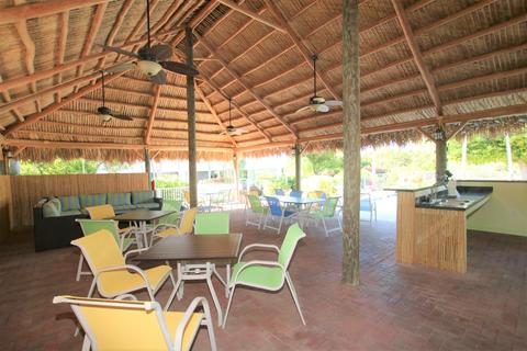 95 Coco Plum Dr #4B, Marathon, FL 33050 photo 8