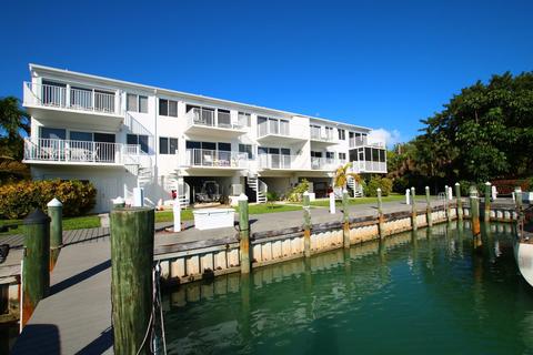 95 Coco Plum Dr #4B, Marathon, FL 33050 photo 11