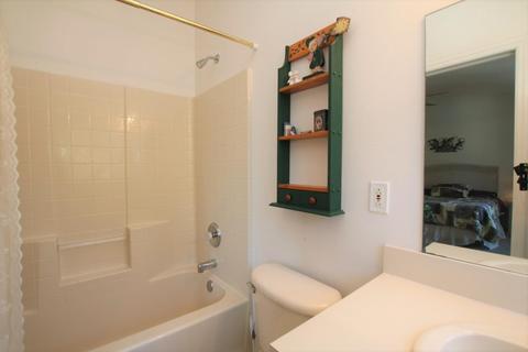 95 Coco Plum Dr #4B, Marathon, FL 33050 photo 57