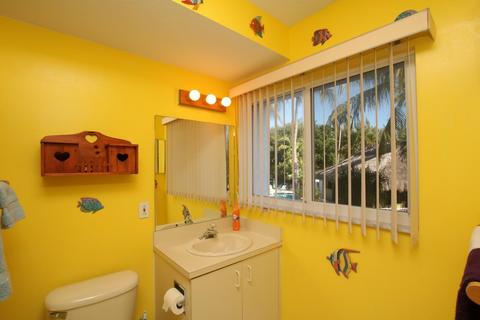 95 Coco Plum Dr #4B, Marathon, FL 33050 photo 33