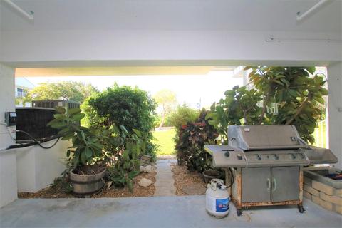 95 Coco Plum Dr #4B, Marathon, FL 33050 photo 61