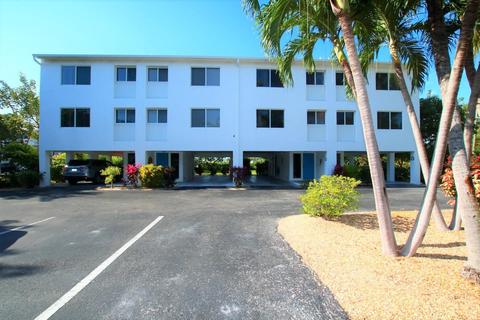 95 Coco Plum Dr #4B, Marathon, FL 33050 photo 12