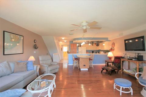 95 Coco Plum Dr #4B, Marathon, FL 33050 photo 21