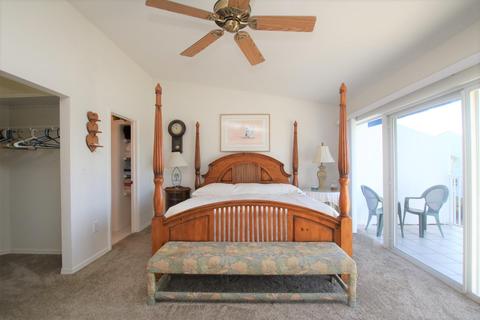 95 Coco Plum Dr #4B, Marathon, FL 33050 photo 50