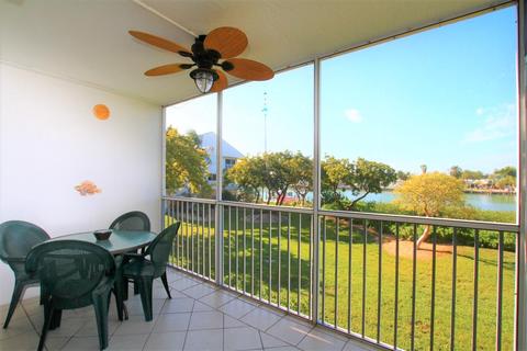 95 Coco Plum Dr #4B, Marathon, FL 33050 photo 19