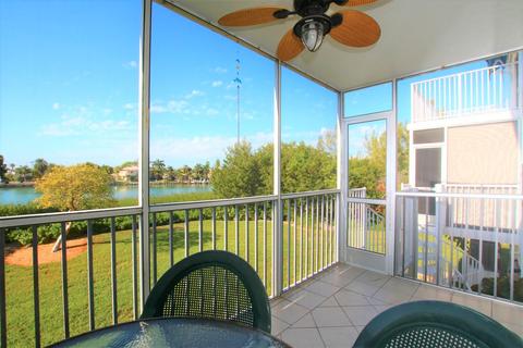 95 Coco Plum Dr #4B, Marathon, FL 33050 photo 20