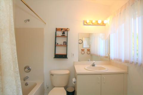 95 Coco Plum Dr #4B, Marathon, FL 33050 photo 55