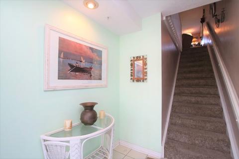 95 Coco Plum Dr #4B, Marathon, FL 33050 photo 15