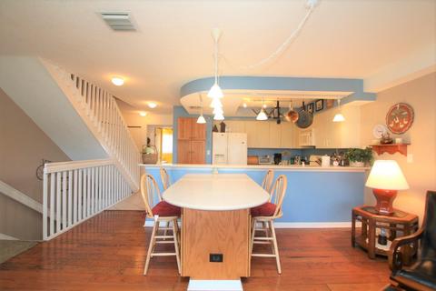 95 Coco Plum Dr #4B, Marathon, FL 33050 photo 24