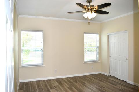 17 E Circle Dr #B, Key West, FL 33040 photo 8