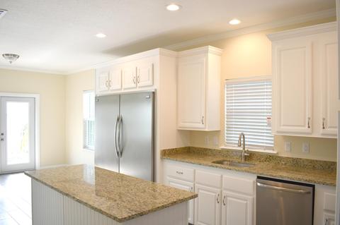 17 E Circle Dr #B, Key West, FL 33040 photo 5