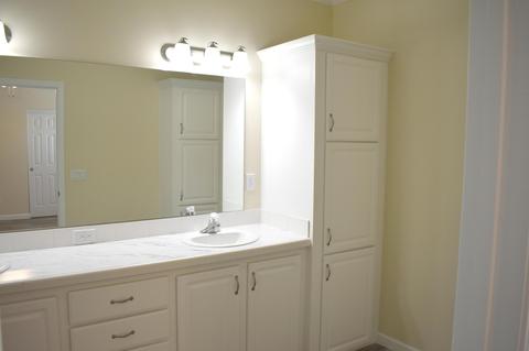 17 E Circle Dr #B, Key West, FL 33040 photo 9