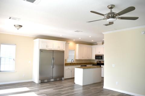 17 E Circle Dr #B, Key West, FL 33040 photo 6