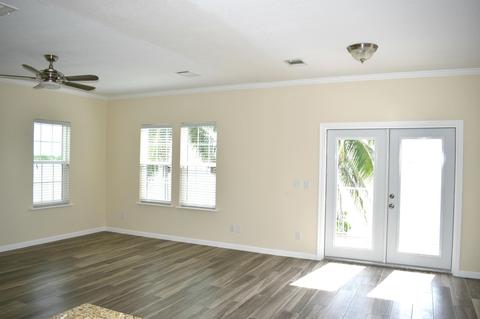 17 E Circle Dr #B, Key West, FL 33040 photo 7