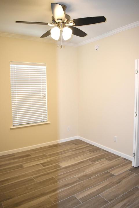 17 E Circle Dr #B, Key West, FL 33040 photo 12