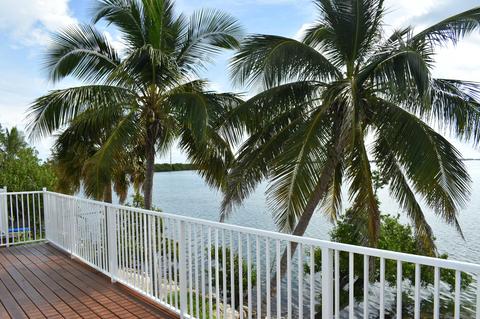 17 E Circle Dr #B, Key West, FL 33040 photo 2