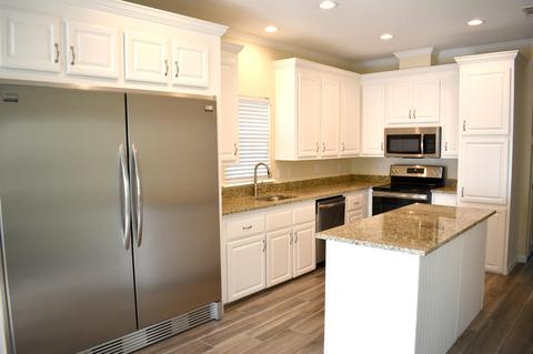 17 E Circle Dr #B, Key West, FL 33040 photo 4