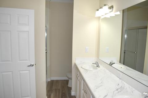 17 E Circle Dr #B, Key West, FL 33040 photo 10
