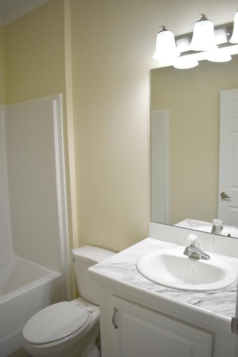 17 E Circle Dr #B, Key West, FL 33040 photo 13