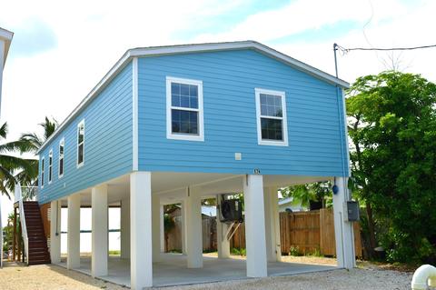 17 E Circle Dr #B, Key West, FL 33040 photo 1