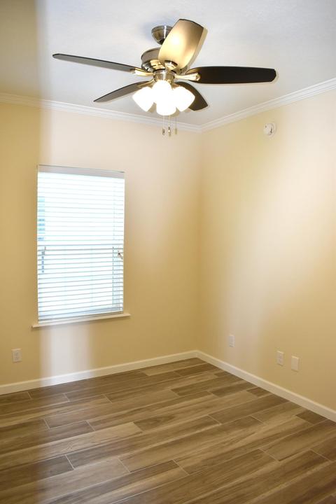 17 E Circle Dr #B, Key West, FL 33040 photo 11