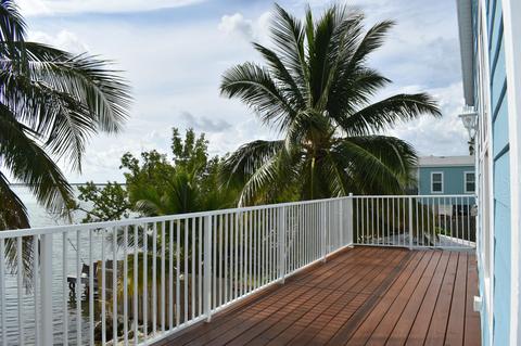 17 E Circle Dr #B, Key West, FL 33040 photo 3