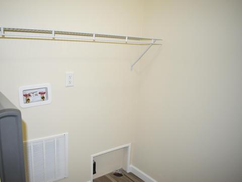 17 E Circle Dr #B, Key West, FL 33040 photo 14