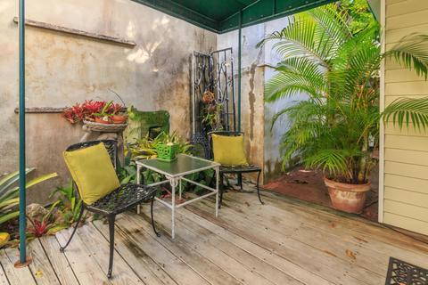 527 Fleming St, Key West, FL 33040 photo 49