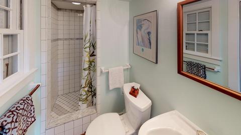 527 Fleming St, Key West, FL 33040 photo 65