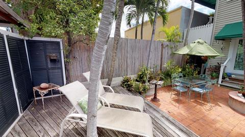 527 Fleming St, Key West, FL 33040 photo 66