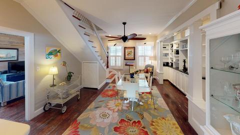 527 Fleming St, Key West, FL 33040 photo 36