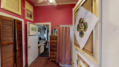 527 Fleming St, Key West, FL 33040 photo 19