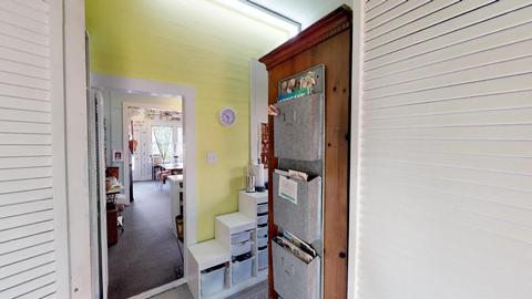 527 Fleming St, Key West, FL 33040 photo 23