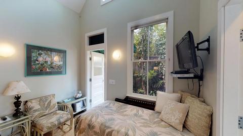 527 Fleming St, Key West, FL 33040 photo 61