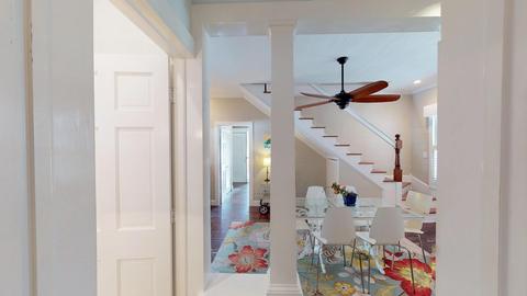 527 Fleming St, Key West, FL 33040 photo 39