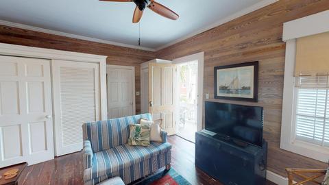 527 Fleming St, Key West, FL 33040 photo 32