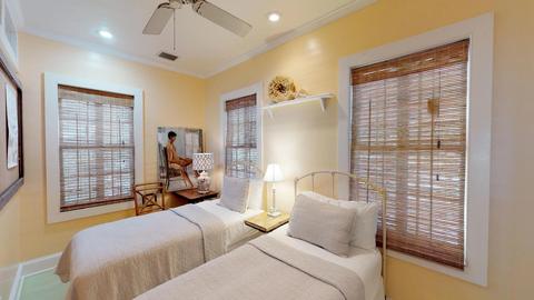 527 Fleming St, Key West, FL 33040 photo 41