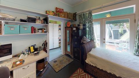527 Fleming St, Key West, FL 33040 photo 18