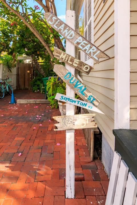 527 Fleming St, Key West, FL 33040 photo 67