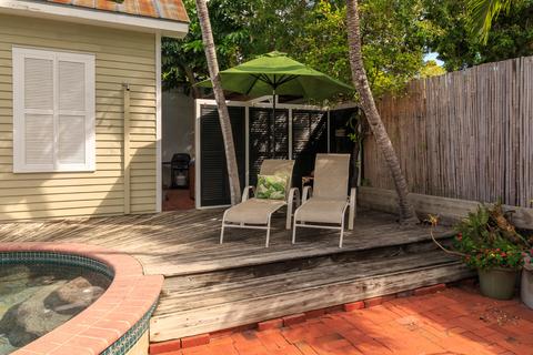 527 Fleming St, Key West, FL 33040 photo 54