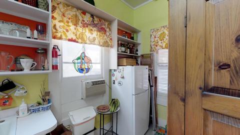 527 Fleming St, Key West, FL 33040 photo 25