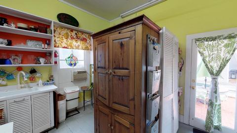527 Fleming St, Key West, FL 33040 photo 27