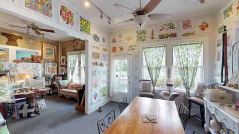 527 Fleming St, Key West, FL 33040 photo 7