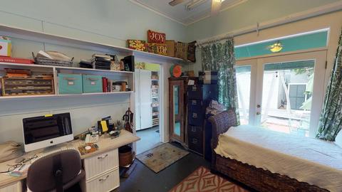 527 Fleming St, Key West, FL 33040 photo 15