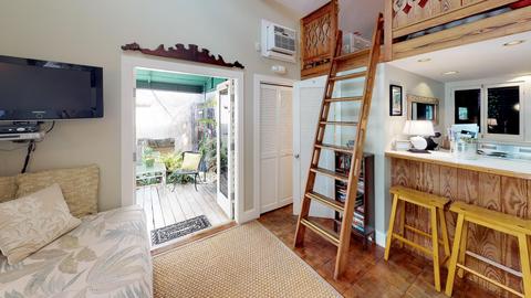 527 Fleming St, Key West, FL 33040 photo 60