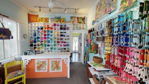 527 Fleming St, Key West, FL 33040 photo 9