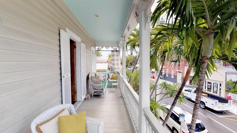 527 Fleming St, Key West, FL 33040 photo 34