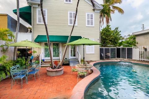 527 Fleming St, Key West, FL 33040 photo 55