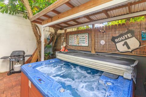 527 Fleming St, Key West, FL 33040 photo 58